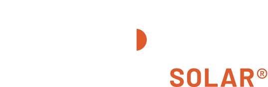 UBS-Logo-dark-bg-2025-update-v2