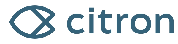 citron-blue-pdf_page-0001